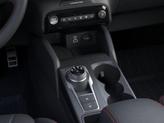 Thumbnail of 2025 AGATE BLACK METALLIC Ford Escape