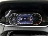 Thumbnail of 2020 White Land Rover Range Rover Evoque
