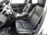 Thumbnail of 2020 White Land Rover Range Rover Evoque