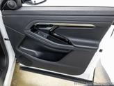 Thumbnail of 2020 White Land Rover Range Rover Evoque
