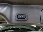 Thumbnail of 2020 White Land Rover Range Rover Evoque