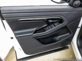 Thumbnail of 2020 White Land Rover Range Rover Evoque