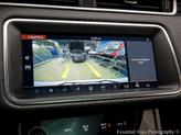 Thumbnail of 2020 White Land Rover Range Rover Evoque