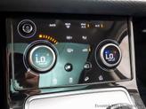 Thumbnail of 2020 White Land Rover Range Rover Evoque