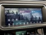 Thumbnail of 2020 White Land Rover Range Rover Evoque