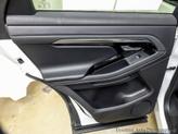 Thumbnail of 2020 White Land Rover Range Rover Evoque