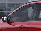 Thumbnail of 2025 RAPID RED MET TINTED CC Ford Escape