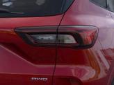Thumbnail of 2025 RAPID RED MET TINTED CC Ford Escape