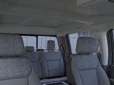 Thumbnail of 2025 CARBONIZED GRAY METALLIC Ford F-150