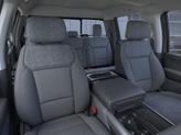 Thumbnail of 2025 CARBONIZED GRAY METALLIC Ford F-150