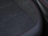Thumbnail of 2025 VAPOR BLUE Ford Explorer