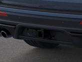 Thumbnail of 2025 VAPOR BLUE Ford Explorer