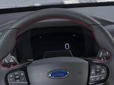 Thumbnail of 2025 VAPOR BLUE Ford Explorer