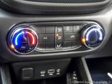 Thumbnail of 2021 Satin Steel Metallic Chevrolet Trailblazer