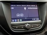 Thumbnail of 2021 Satin Steel Metallic Chevrolet Trailblazer