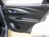 Thumbnail of 2021 Satin Steel Metallic Chevrolet Trailblazer