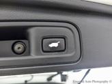 Thumbnail of 2022 Platinum White Pearl Honda Pilot