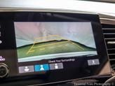 Thumbnail of 2022 Platinum White Pearl Honda Pilot