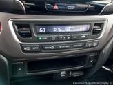 Thumbnail of 2022 Platinum White Pearl Honda Pilot