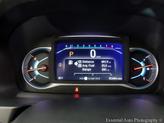 Thumbnail of 2022 Platinum White Pearl Honda Pilot