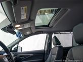 Thumbnail of 2022 Platinum White Pearl Honda Pilot