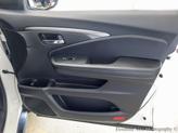 Thumbnail of 2022 Platinum White Pearl Honda Pilot