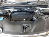 Thumbnail of 2022 Platinum White Pearl Honda Pilot