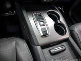 Thumbnail of 2022 Platinum White Pearl Honda Pilot