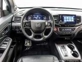 Thumbnail of 2022 Platinum White Pearl Honda Pilot