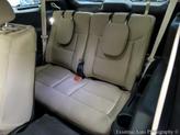 Thumbnail of 2022 CARBONIZED GRAY METALLIC Ford Explorer