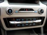 Thumbnail of 2022 CARBONIZED GRAY METALLIC Ford Explorer