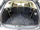 Thumbnail of 2022 CARBONIZED GRAY METALLIC Ford Explorer