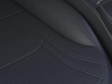Thumbnail of 2025 SHADOW BLACK Ford Mustang Mach-E