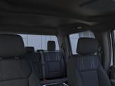 Thumbnail of 2025 ICONIC SILVER METALLIC Ford F-150
