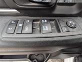 Thumbnail of 2024 Bright White Clearcoat RAM 1500 Classic