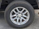 Thumbnail of 2020 Silver Ice Metallic Chevrolet Silverado 1500