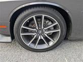 Thumbnail of 2023 Granite Crystal Metallic Clearcoat Dodge Challenger