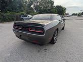 Thumbnail of 2023 Granite Crystal Metallic Clearcoat Dodge Challenger