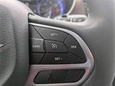 Thumbnail of 2023 Brilliant Black Crystal Pearlcoat Chrysler Voyager