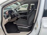 Thumbnail of 2023 Brilliant Black Crystal Pearlcoat Chrysler Voyager