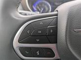 Thumbnail of 2023 Brilliant Black Crystal Pearlcoat Chrysler Voyager
