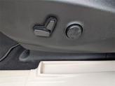 Thumbnail of 2023 Brilliant Black Crystal Pearlcoat Chrysler Voyager