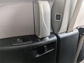 Thumbnail of 2023 Brilliant Black Crystal Pearlcoat Chrysler Voyager