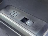Thumbnail of 2023 Magnetic Gray Metallic Toyota Tacoma