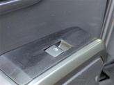 Thumbnail of 2023 Magnetic Gray Metallic Toyota Tacoma