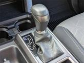 Thumbnail of 2023 Magnetic Gray Metallic Toyota Tacoma