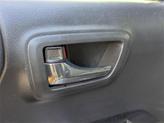 Thumbnail of 2023 Magnetic Gray Metallic Toyota Tacoma