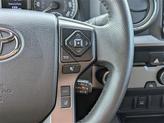 Thumbnail of 2023 Magnetic Gray Metallic Toyota Tacoma