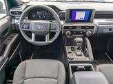 Thumbnail of 2024 Underground Toyota Tacoma