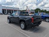 Thumbnail of 2024 Underground Toyota Tacoma